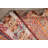 One-of-a-Kind 5'7" X 7'7" Wool Area Rug in