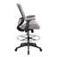 Fauteuil de bureau ergonomique Oeds-1222170561-1222170562