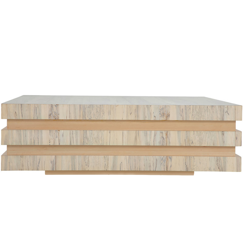 Table basse Bourne