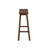 Kaileah Counter Stool-1894098828-1894098829