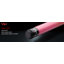 Queue de billard 58,5 "Pink Lady-41405701