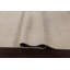 Tapis turc Oushak 8 x 10