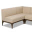 Banquette de salle à manger Ellington-1908964873
