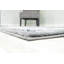 Tapis oriental gris / gris Ramsel-33341807