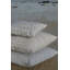 Housse et insert de coussin d'extérieur Coastal Breeze-69899527-69899526