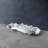 Vento Metal Tray