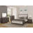 Bairdstown Upholstered Panel Bed-1548757575