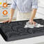 Tapis de cuisine en mousse Comfort-646047296-646047326