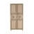 Black/Oak is out of stock selected