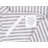 Cotton Stripe Jacquard Tea Towel Kitchen Towel-140511434