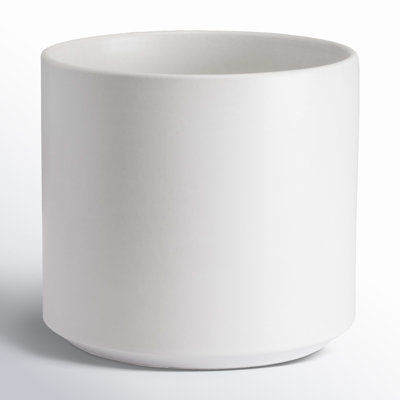 Keyes Handmade Ceramic Pot Planter