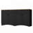 Versatile Wood Grain Sideboard with Adjustable Shelves-102458444
