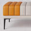 Banc de vestiaire et vestiaire-1736873524