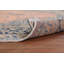 Tapis traditionnel en laine 10 x 13