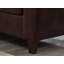 Canapé recouvert-2049674604-2072623872