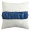 Ensemble d'édredon en microfibre 10 pièces Francis Francis-1841375922