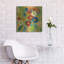 «Flower Market II» par Silvia Vassileva-297888672