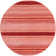 Tapis Laurel Foundry Modern Farmhouse®