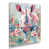 Toile tendue