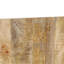 Batravil Solid Wood Headboard-326288616