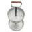 Drummond Two Tier Cake Stand With Handle