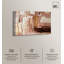 Art mural «Proper Boho» par Art Remedy-102530325-103688108