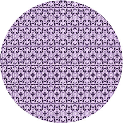Indoor Rug