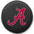 Alabama is out of stock
