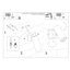 Anbria Armed Sconce-2089621418