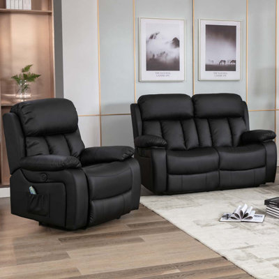 Living Room Set