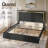 Gerasim Upholstered Platform Bed-1585578421-1585578423