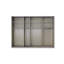 Imposa 3 Door Sliding Wardrobe-1148509585