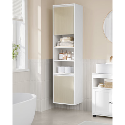 Ryle Standard Wall Cabinet