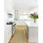 Wave Natural Woven Sisal Rug-32037103