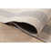Magel Indoor/Outdoor Area Rug