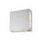 Dahlin Wall Light-854292092-905597873