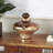 Yuriko Decorative Object