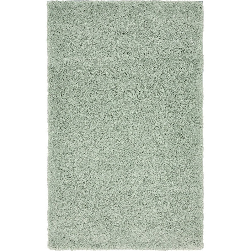 Carrie Indoor Rug, Rectangle 3'3" x 5'3"