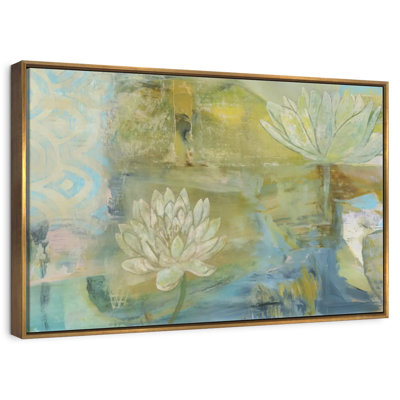 Lotus Dream