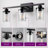 Beaudette Dimmable Vanity Light for Bathroom-728120033-683960121