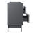 Modway Render 48" Single Bathroom Vanity Base Only-424104365