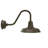 Haleigh Wall Light-1737759484-1634546564