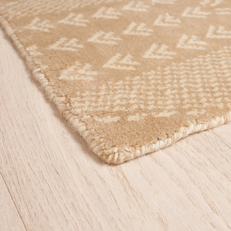 Fitzgerald Rug, Rectangle 10' x 14'