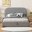 Lit rembourré Teddy avec rangement relevable-1024772803-1024772802