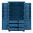 Bleu sélectionné