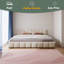 Lit tapissier Chenille-1583945767