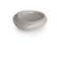 Bosa Soap Dish-55275827