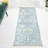 Oriental Indoor Rug-1146396043