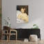 Olympia, 1863 Impressionnisme abstrait contemporain-576660515