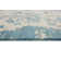 Matias Floral Indoor Rug